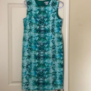 Tried On,  it Never Worn Liz Claiborne